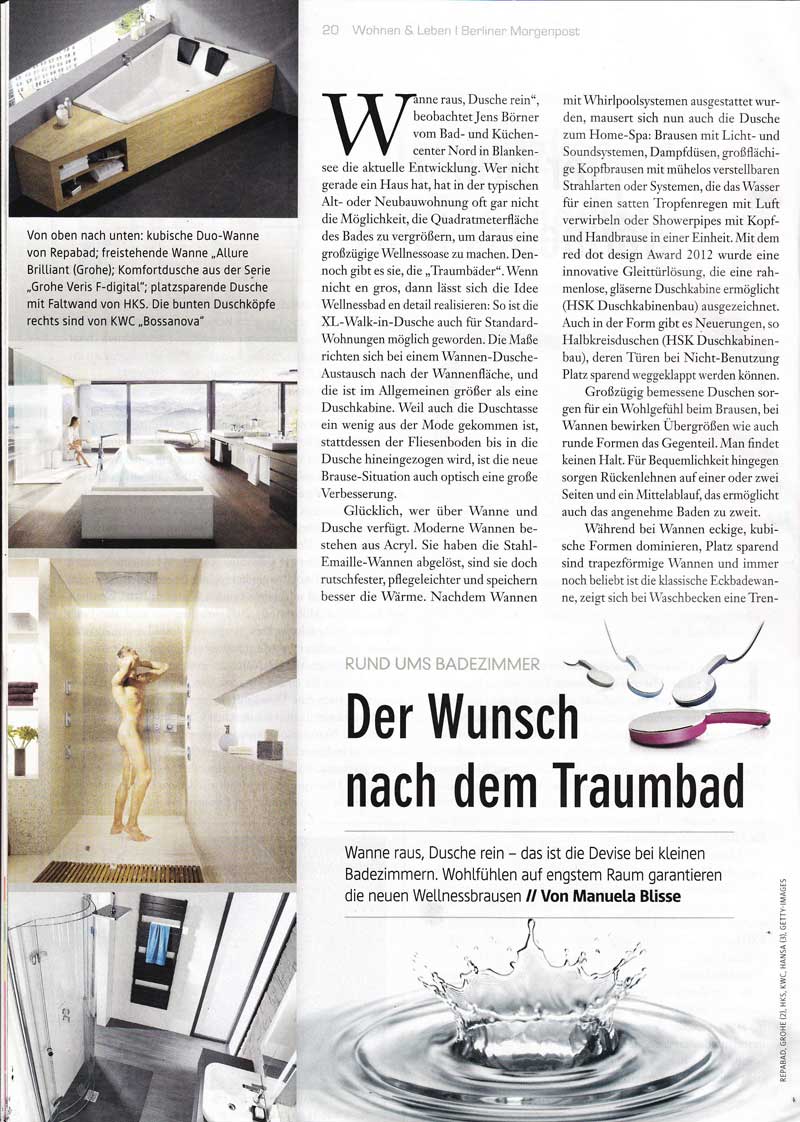 Telefoninterview_BM